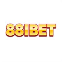 88ibetsh1