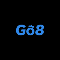 go8868iogo88 0