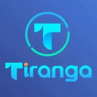 tirangagameslog