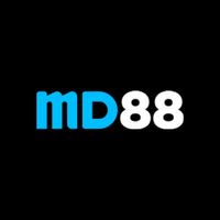md88itcom