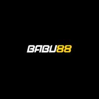 68babu88com2