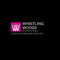 whistlingwoods