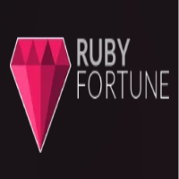 rubyfortuneca