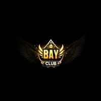 bayclubbroker