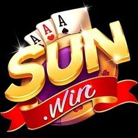 sun03win01