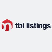 tbilistings