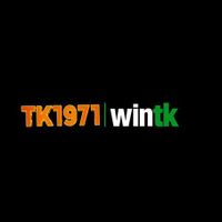 tk1971playcom1