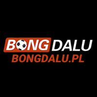 bongdalupl02
