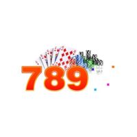 789hkorg