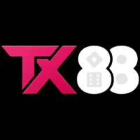 tx88one