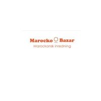 marockobazarop