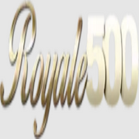 royale500uk