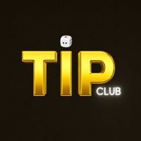tipclub3orgtr2
