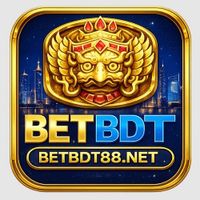 betbdt88