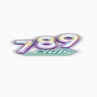 789clubbchat