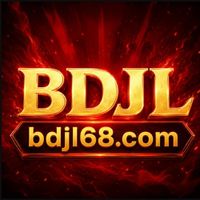 bdjl681