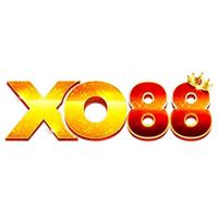 xo88limited1