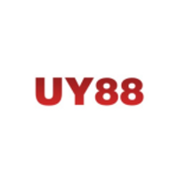 ruy88com0