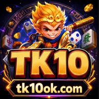 tk10ok