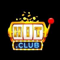 hitclub5comm
