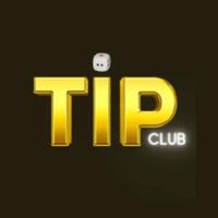 tipclub20org01