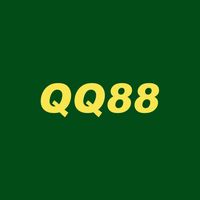 qq88li
