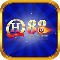 qh88appnet