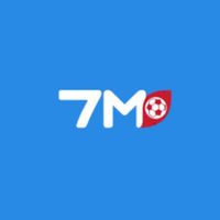 7mcncity1