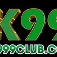 tk999clubcom