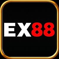 ex88xxcom1