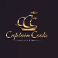 captaincooks