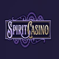 spiritcasinoca