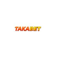 88takabetcom2