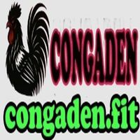 congadenfit