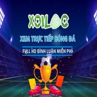 xoilacvvd