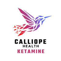 calliopehealth