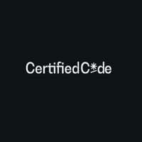 certifiedcode