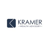 KramerWealth