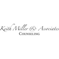 keithmillerc