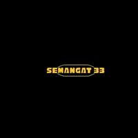 semangat33one