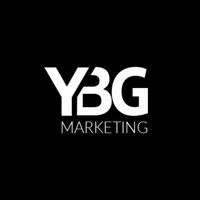 ybgmarketing
