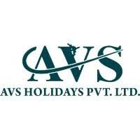 avsholiday