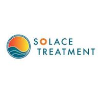SolaceTreatment