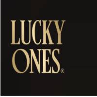luckyonescan