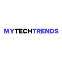 mytechtrends