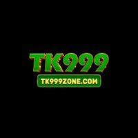 tk999zonecom