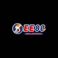 ee88catering0