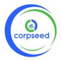 corpseeditess1