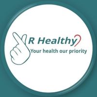 vrhealthy