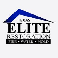 TexasElite